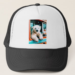 Custom Pet Design Studio – Creëer Uw perfecte Pet
