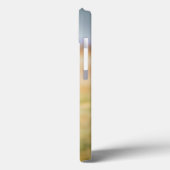 Custom Pet Dog Photo German Shepherd Case-Mate iPhone Case (Achterkant / Links)