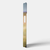 Custom Pet Dog Photo German Shepherd Case-Mate iPhone Case (Achterkant / Rechts)