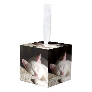 Custom Pet Memorial Decoratie