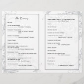 Custom_Pewter Weddenschap Program (Achterkant)