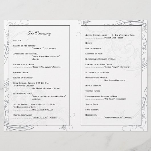 Custom_Pewter Weddenschap Program (Achterkant)