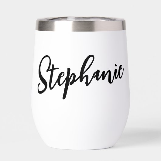 Custom Pharmacy Manager Geweldige Funny (Achterkant)