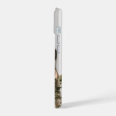 Custom Photo Apple iPhone13 14 15 16 17 Phone Case iPhone 15 Case (Linkerkant)