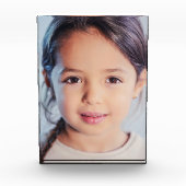 CUSTOM PHOTO BLOCKS FOTOBLOKKEN (Voorkant)