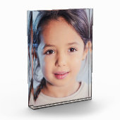 CUSTOM PHOTO BLOCKS FOTOBLOKKEN (Links)