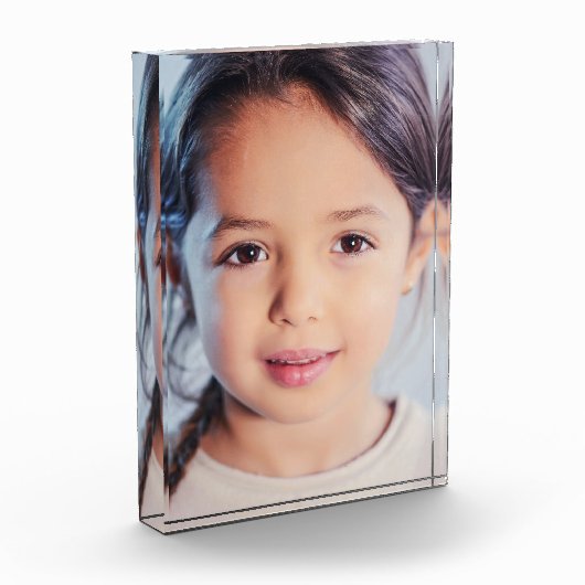 CUSTOM PHOTO BLOCKS FOTOBLOKKEN (Links)