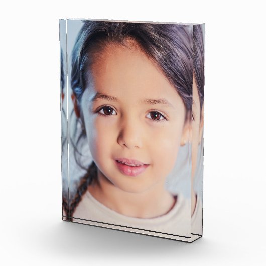 CUSTOM PHOTO BLOCKS FOTOBLOKKEN (Rechts)