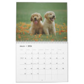 Custom Photo Calendar 2026 Kalender (Mar 2026)