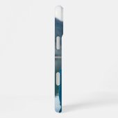 Custom Photo Case, Custom Case, Photo Phone Case iPhone Hoesje (Rechterkant)