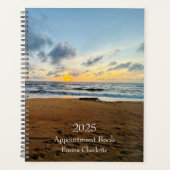 Custom Photo Creëer Uw eigen Photo Planner Custom (Voorkant)