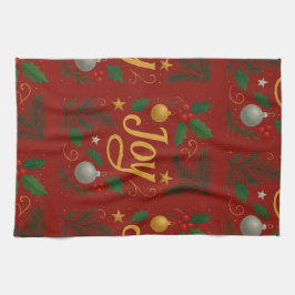 Custom Photo Dish Towels Theedoek