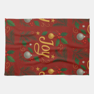 Custom Photo Dish Towels Theedoek