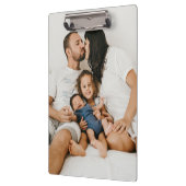 Custom Photo Klembord (Links)