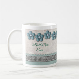 Custom photo Mug, Personalized Coffee Cup designer Koffiemok