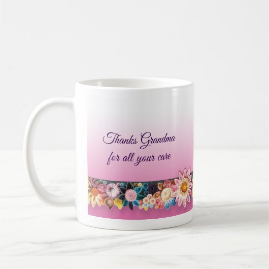 Custom photo mug, Personalized Coffee Cup, desing  Koffiemok (Links)