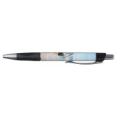 Custom Photo Pen Gift met Uw Foto's (Bodem)
