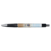Custom Photo Pen Uw eigen ontwerp gepersonaliseerd (Voorkant)