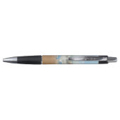 Custom Photo Pen Uw eigen ontwerp gepersonaliseerd (Achterkant)