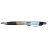 Custom Photo Pen Uw eigen ontwerp gepersonaliseerd (Bodem)