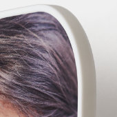 CUSTOM PHOTO PICKLEBALL PADDLE (Links Detail)