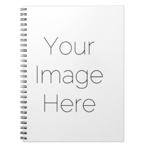Custom Photo Planner – Gepersonaliseerd Hard Hoesj Notitieboek