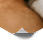 Custom Photo Poster (Hoek)