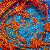 Custom Ping Pong Paddle Tafeltennisbatje