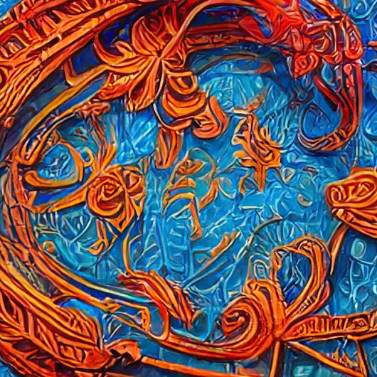 Custom Ping Pong Paddle Tafeltennisbatje