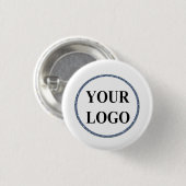 Custom Pins Button Making voor Packpacks ADD LOGO (Voorkant /achterkant)