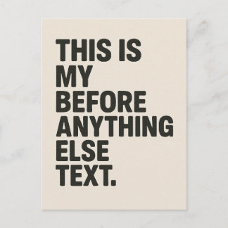 custom popsocket for phone grips of any size  uitnodiging briefkaart