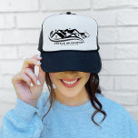 Custom Power Wash House Reiniging Druk Wassen Trucker Pet<br><div class="desc">Introductie van onze Custom Power Wash House Cleaning Pressure Washing Trucker Hat - een krachtig en stijlvol accessoire voor uw drukwasbedrijf. Dit pet is ontworpen om uw merk met trots te laten zien, met uw professionele logo voor het wassen van kracht en een gewaagde uitspraak bij elke draag. Verhoog uw...</div>
