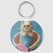 custom professional business logo only sleutelhanger (Achterkant)