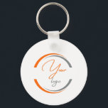 custom professional business logo only sleutelhanger<br><div class="desc">Designed for convenience and long-lasting use, this stamp makes it easy to add your company logo to documents, envelopes, packaging, and promotional materials. Ideal for offices, small businesses, shipping, and everyday branding needs, it creates a neat and professional impression while helping you save time on repeated stamping tasks.</div>