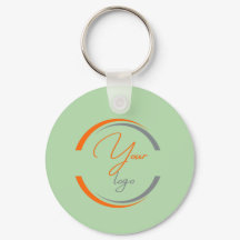 custom professional business logo only