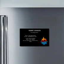 Custom Professioneel Bedrijf Zakelijke Logo