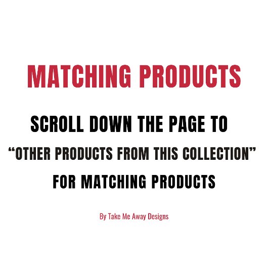 Custom Professioneel Zwart & Wit QR Code Barista Papieren Bekers