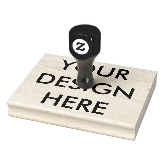 Custom Professionele zakelijke stempel (Stempel)