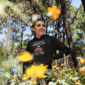 Custom Pug Dog Christmas Ugly gepersonaliseerd Hoodie