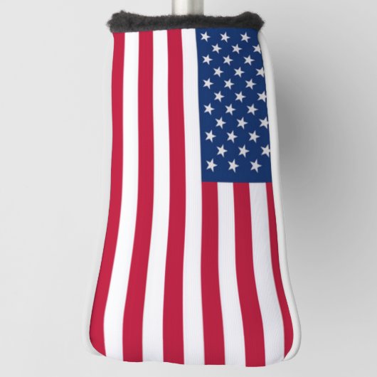 CUSTOM PUTTER COVER WITH YOUR OWN DESIGN OR LOGO (Draai 90)