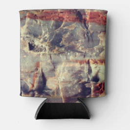 Custom Quartz Rock Beverage Koelbox Blikjeskoeler