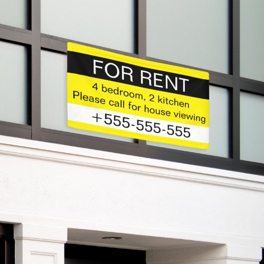 Custom Real Estate Agency For Rent Phone Number Spandoek (Buitenkant Gebouw)