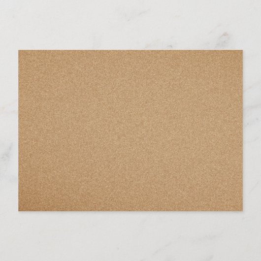 Custom Request Ms. London Dawn Informatiekaartje (Achterkant)