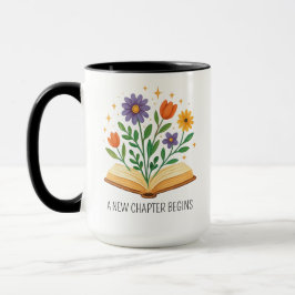 Custom Retirement Mug, Personalized Happy Retireme Mok