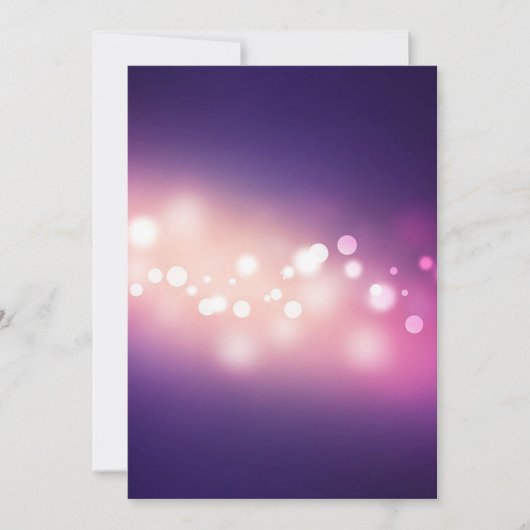 Custom Save the Date Cards gratis | Slepen en neer