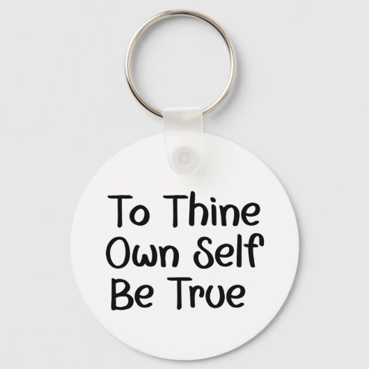 Custom Sobriety Milestone Gift - Ocean Vibes Sleutelhanger (Achterkant)