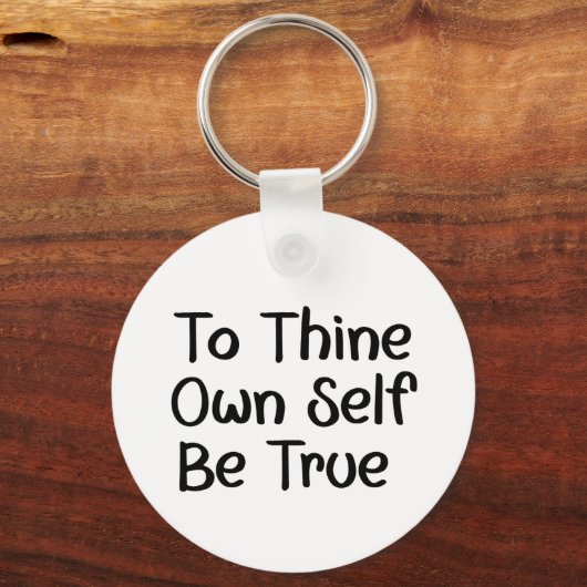 Custom Sobriety Milestone Gift – Trans Pride Sleutelhanger (Achterkant)