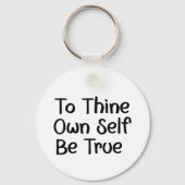 Custom Sobriety Milestone Gift – Trans Pride Sleutelhanger (Achterkant)