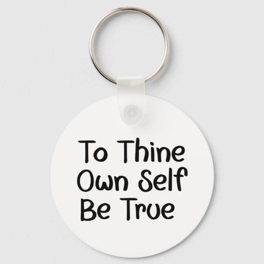 Custom Sobriety Milestone Gift – Trans Pride Sleutelhanger (Achterkant)