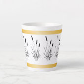 Custom Special Edition Mok (Voorkant)